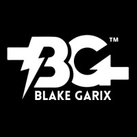 Blake Garix