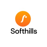 Softhills Group