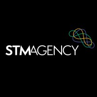 STM AGENCY
