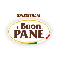 GRISSITALIA srl - Il Buon Pane