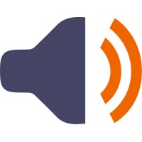 ReadSpeaker