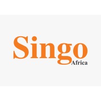 Singo Africa Ltd.