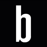 Brandnamic