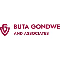 Buta Gondwe & Associates