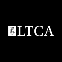 LTCA