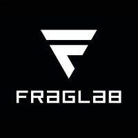 Frag Lab