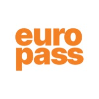 Europass Teacher Academy
