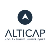 ALTICAP