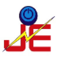 Jude Elswitch ltd