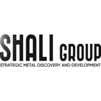 Shali Group Holdings Pty Ltd