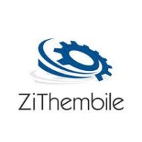 ZTE