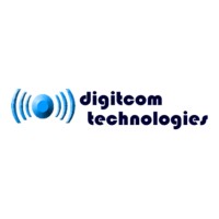 Digitcom Technologies Limited