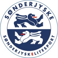 SønderjyskE (Sønderjysk Elitesport A/S)