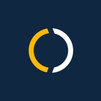 Statista Content & Design