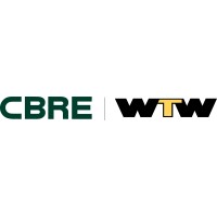 CBRE | WTW