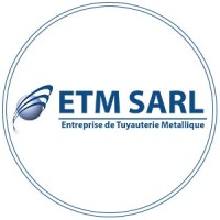 ETM Sarl