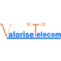 Valorise Telecom - EDIATTAH Group