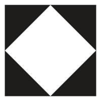 Nomos Verlagsgesellschaft