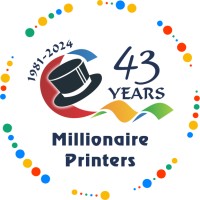 Millionaire Printers