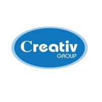 Creativ GROUP