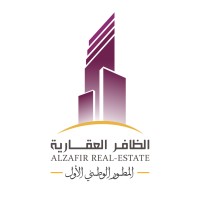 Alzafir Real Estate