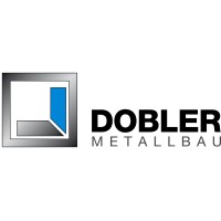 DOBLER METALLBAU GMBH