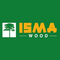 ISMAWOOD