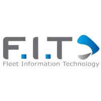 Fleet Information Technology