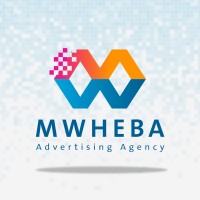 Mwheba Agency