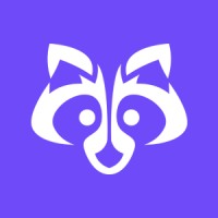Whimsy Games