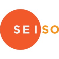 Seiso