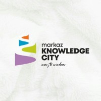 Markaz Knowledge City