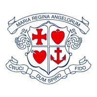 Loreto High School, Limuru