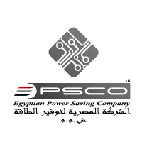 Egyptian Power Saving Company (EPSCO)