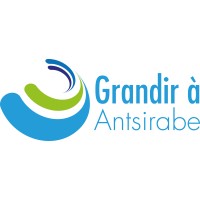 Grandir à Antsirabe
