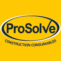 ProSolve