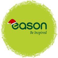 Eason Ltd