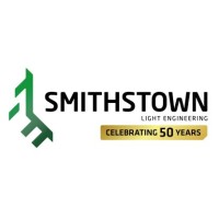 Smithstown Light Engineering
