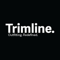 Trimline Ltd | Award-winning Marine Interior Outfitter