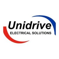 Unidrive Electrical Solutions