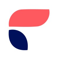 Tirah