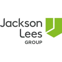 Jackson Lees Group