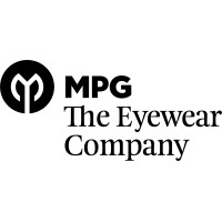 MPG