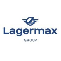 Lagermax Group