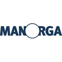 ManOrga