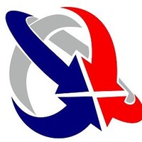 Gutridge Business Solutions Pvt Ltd