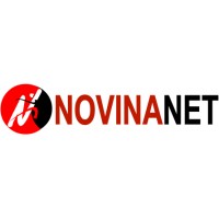 NOVINANET