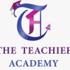 The Teachief Academy