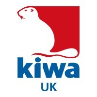 Kiwa Product Compliance