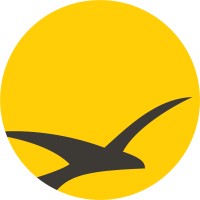 Oceandusk Group